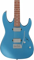 Ibanez GRX120SP-MLM в Москве c доставкой