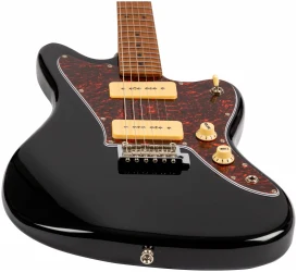 Jet JJ-300 P90 BK в Москве c доставкой