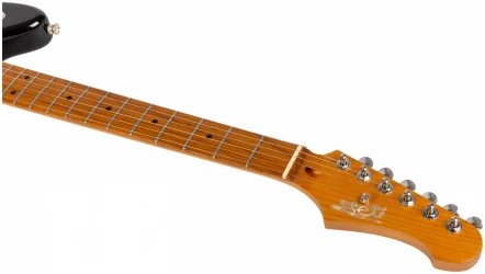 Jet JJ-300 P90 BK в Москве c доставкой
