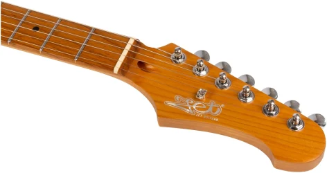Jet JJ-300 P90 BK в Москве c доставкой
