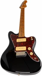 Jet JJ-300 P90 BK в Москве c доставкой