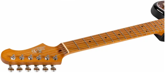 Jet JJ-300 P90 BK в Москве c доставкой