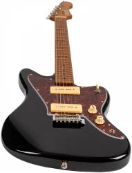 Jet JJ-300 P90 BK в Москве c доставкой