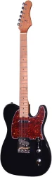 Crafter Crema T VVS MP Cosmic Black в Москве c доставкой
