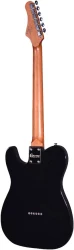 Crafter Crema T VVS MP Cosmic Black в Москве c доставкой