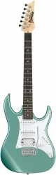Ibanez GRX40-MGN в Москве c доставкой
