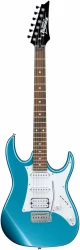 Ibanez GRX40-MLB в Москве c доставкой
