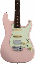 Crafter Charlotte S RS Seoul Pink в Москве c доставкой