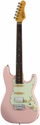 Crafter Charlotte S RS Seoul Pink в Москве c доставкой