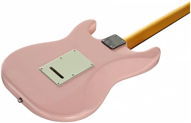 Crafter Charlotte S RS Seoul Pink в Москве c доставкой