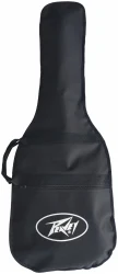 Peavey Raptor Plus Pack Sunburst в Москве c доставкой