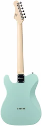 Crafter Charlotte T MP Ara Green в Москве c доставкой