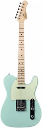Crafter Charlotte T MP Ara Green в Москве c доставкой