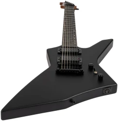 Spira X-407 MBK в Москве c доставкой