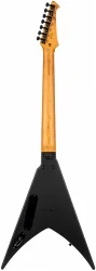 Spira V-407 MBK в Москве c доставкой