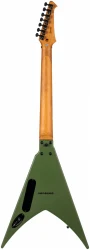 Spira V-407 MGR в Москве c доставкой