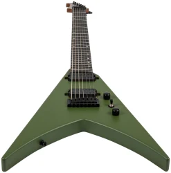 Spira V-407 MGR в Москве c доставкой