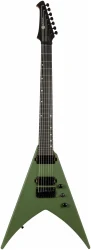 Spira V-407 MGR в Москве c доставкой