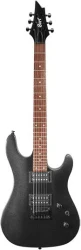 Cort KX100-BKM KX Series в Москве c доставкой