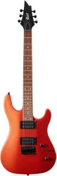 Cort KX100-IO KX Series в Москве c доставкой