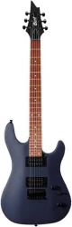 Cort KX100-MA KX Series в Москве c доставкой