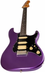 Jet JS-400 PLM R в Москве c доставкой
