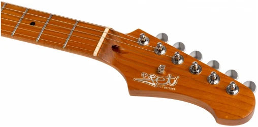 Jet JJ-300 P90 OW в Москве c доставкой