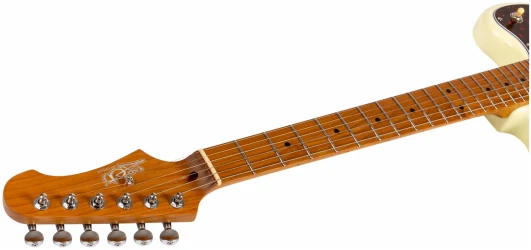 Jet JJ-300 P90 OW в Москве c доставкой