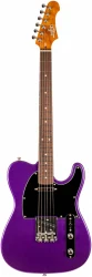 Jet JT-300 PLM R в Москве c доставкой