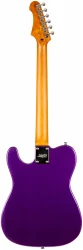 Jet JT-300 PLM R в Москве c доставкой