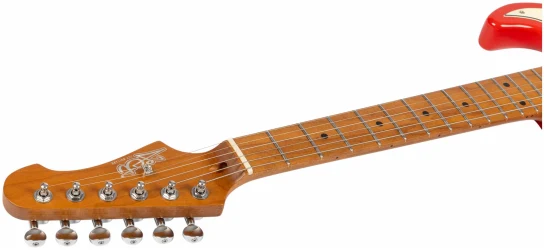 Jet JS-300 Mini RD в Москве c доставкой