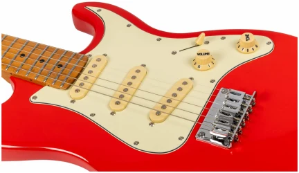 Jet JS-300 Mini RD в Москве c доставкой