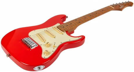 Jet JS-300 Mini RD в Москве c доставкой