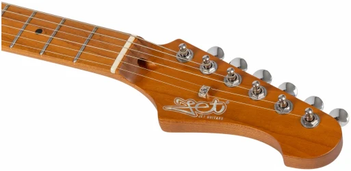 Jet JS-300 Mini RD в Москве c доставкой