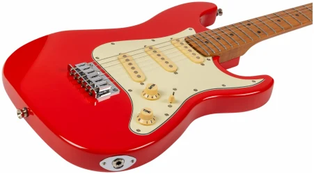 Jet JS-300 Mini RD в Москве c доставкой