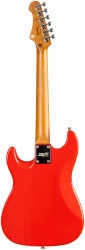 Jet JS-300 Mini RD в Москве c доставкой
