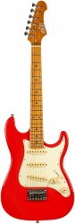 Jet JS-300 Mini RD в Москве c доставкой
