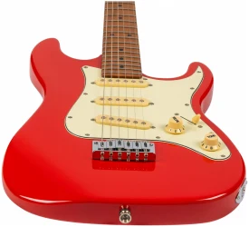 Jet JS-300 Mini RD в Москве c доставкой