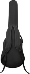 Natasha SEEKER Celestial Beige в Москве c доставкой