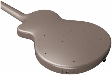 Natasha SEEKER Celestial Beige в Москве c доставкой