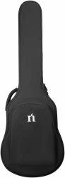 Natasha SEEKER Celestial Beige в Москве c доставкой