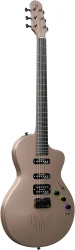 Natasha SEEKER Celestial Beige в Москве c доставкой