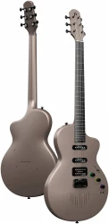 Natasha SEEKER Celestial Beige в Москве c доставкой