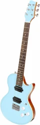 Soran VERSER VP2210 BL в Москве c доставкой