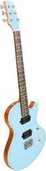 Soran VERSER VP2210 BL в Москве c доставкой