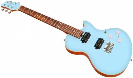 Soran VERSER VP2210 BL в Москве c доставкой