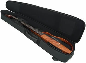 Natasha NBSG-S Classical Mahogany в Москве c доставкой
