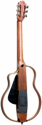 Natasha NBSG-S Classical Mahogany в Москве c доставкой