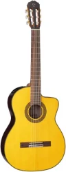 Takamine GC5CE NAT в Москве c доставкой