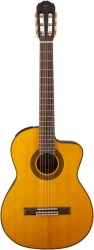 Takamine GC1CE NAT в Москве c доставкой